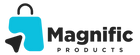 Magnific Products