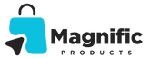 Magnific Products